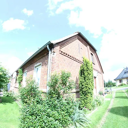 Nahe Ostseebad Kühlungsborn Privatunterkunft *